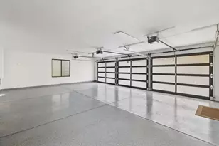 340 Arden Rd, Hillsborough, CA 94010 - Photo 28