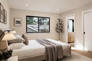 340 Arden Rd, Hillsborough, CA 94010 - Photo 22