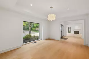 340 Arden Rd, Hillsborough, CA 94010 - Photo 8