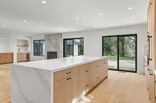 340 Arden Rd, Hillsborough, CA 94010 - Photo 14