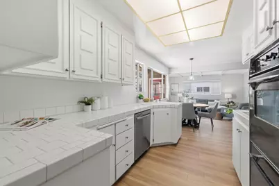 3108 Kermath Dr, San Jose, CA 95132 - Photo 14