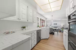 3108 Kermath Dr, San Jose, CA 95132 - Photo 14