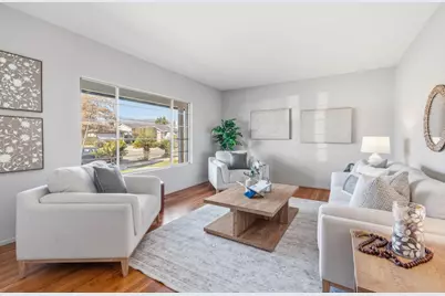 3108 Kermath Dr, San Jose, CA 95132 - Photo 6