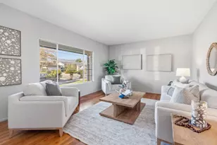 3108 Kermath Dr, San Jose, CA 95132 - Photo 6