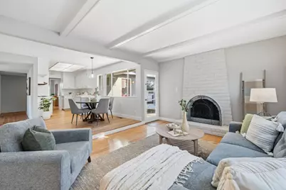 3108 Kermath Dr, San Jose, CA 95132 - Photo 10