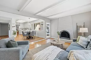 3108 Kermath Dr, San Jose, CA 95132 - Photo 10