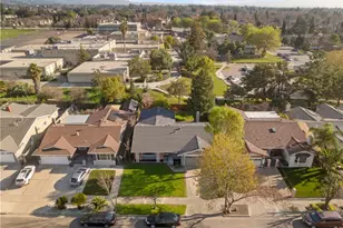 3108 Kermath Dr, San Jose, CA 95132 - Photo 26