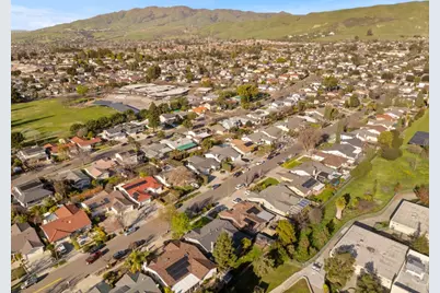 3108 Kermath Dr, San Jose, CA 95132 - Photo 28