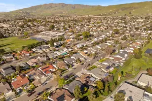 3108 Kermath Dr, San Jose, CA 95132 - Photo 28