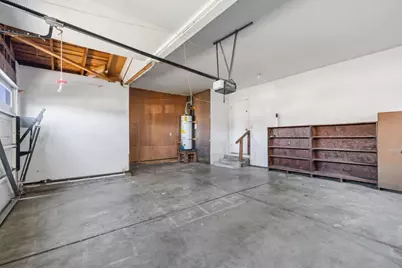 3108 Kermath Dr, San Jose, CA 95132 - Photo 24