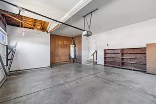 3108 Kermath Dr, San Jose, CA 95132 - Photo 24