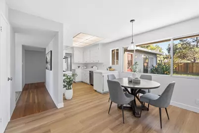 3108 Kermath Dr, San Jose, CA 95132 - Photo 12