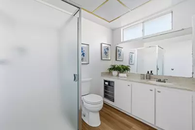 3108 Kermath Dr, San Jose, CA 95132 - Photo 18