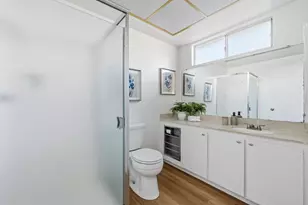 3108 Kermath Dr, San Jose, CA 95132 - Photo 18