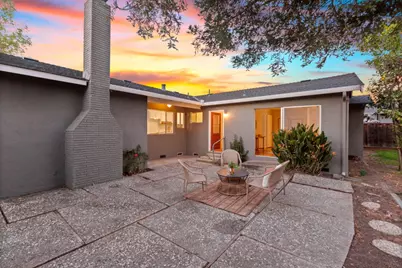 3108 Kermath Dr, San Jose, CA 95132 - Photo 30