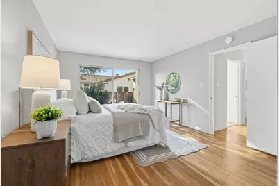 3108 Kermath Dr, San Jose, CA 95132 - Photo 16