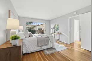 3108 Kermath Dr, San Jose, CA 95132 - Photo 16