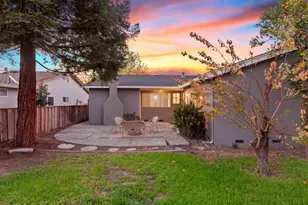 3108 Kermath Dr, San Jose, CA 95132 - Photo 32