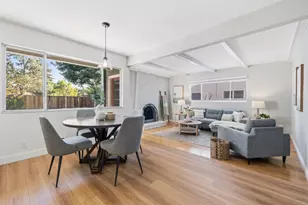 3108 Kermath Dr, San Jose, CA 95132 - Photo 8