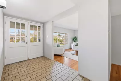 3108 Kermath Dr, San Jose, CA 95132 - Photo 4