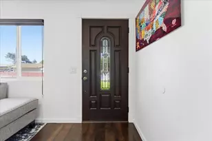 1816 Juarez St, Seaside, CA 93955 - Photo 4
