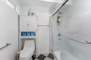 1816 Juarez St, Seaside, CA 93955 - Photo 18