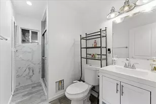 1816 Juarez St, Seaside, CA 93955 - Photo 10