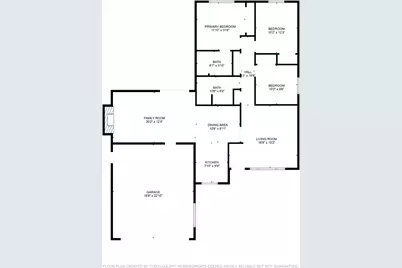 401 Arnold Dr, Gilroy, CA 95020 - Photo 32