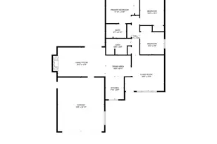 401 Arnold Dr, Gilroy, CA 95020 - Photo 32