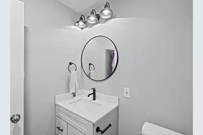 401 Arnold Dr, Gilroy, CA 95020 - Photo 20