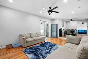 401 Arnold Dr, Gilroy, CA 95020 - Photo 16