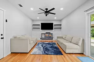 401 Arnold Dr, Gilroy, CA 95020 - Photo 14