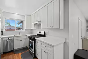 401 Arnold Dr, Gilroy, CA 95020 - Photo 12