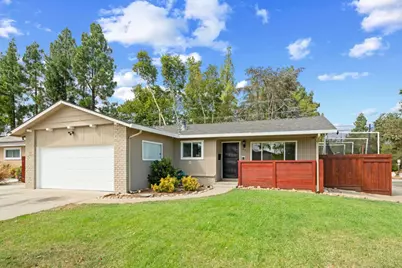 401 Arnold Dr, Gilroy, CA 95020 - Photo 1