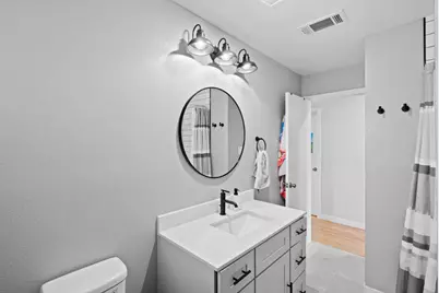 401 Arnold Dr, Gilroy, CA 95020 - Photo 22