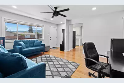 401 Arnold Dr, Gilroy, CA 95020 - Photo 6