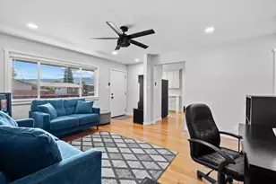 401 Arnold Dr, Gilroy, CA 95020 - Photo 6