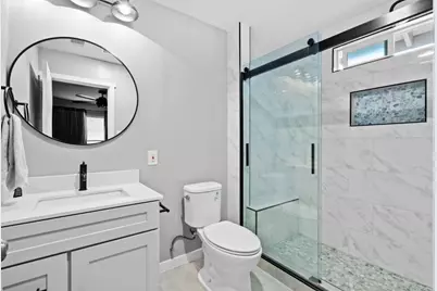 401 Arnold Dr, Gilroy, CA 95020 - Photo 24