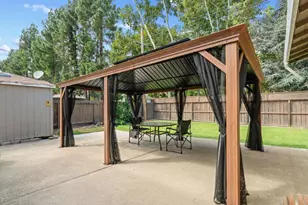 401 Arnold Dr, Gilroy, CA 95020 - Photo 30