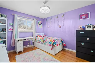 401 Arnold Dr, Gilroy, CA 95020 - Photo 18