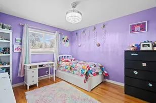 401 Arnold Dr, Gilroy, CA 95020 - Photo 18