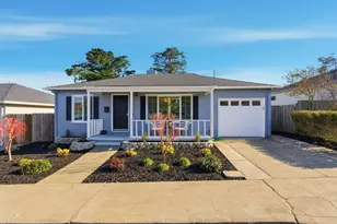 417 Briarwood Dr, South San Francisco, CA 94080 - Photo 26