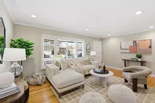 417 Briarwood Dr, South San Francisco, CA 94080 - Photo 6