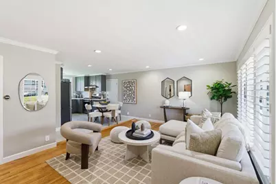 417 Briarwood Dr, South San Francisco, CA 94080 - Photo 4