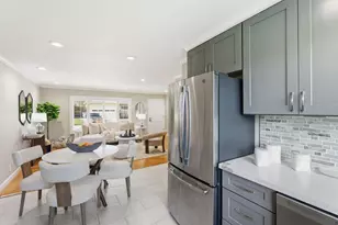 417 Briarwood Dr, South San Francisco, CA 94080 - Photo 10