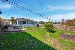 417 Briarwood Dr, South San Francisco, CA 94080 - Photo 24