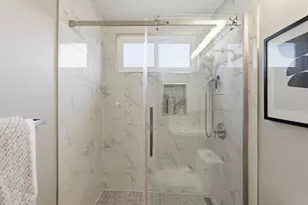 417 Briarwood Dr, South San Francisco, CA 94080 - Photo 16