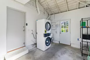 417 Briarwood Dr, South San Francisco, CA 94080 - Photo 18