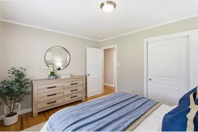 417 Briarwood Dr, South San Francisco, CA 94080 - Photo 14