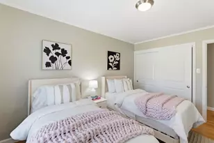 417 Briarwood Dr, South San Francisco, CA 94080 - Photo 12